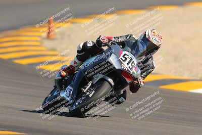 media/Oct-29-2022-CVMA (Sat) [[14c0aa3b66]]/Race 4 500 Supersport-350 Supersport/